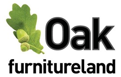 We provide collections for Oak Furniture Land
